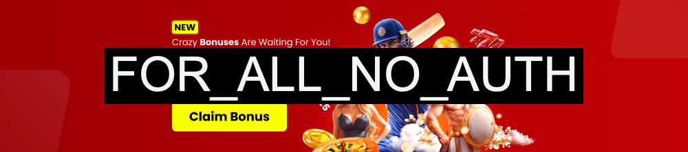 zhuk_FOR_ALL_NO_AUTH_upper