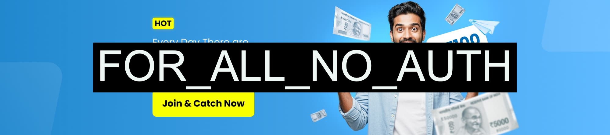 desktop_india_main_casino